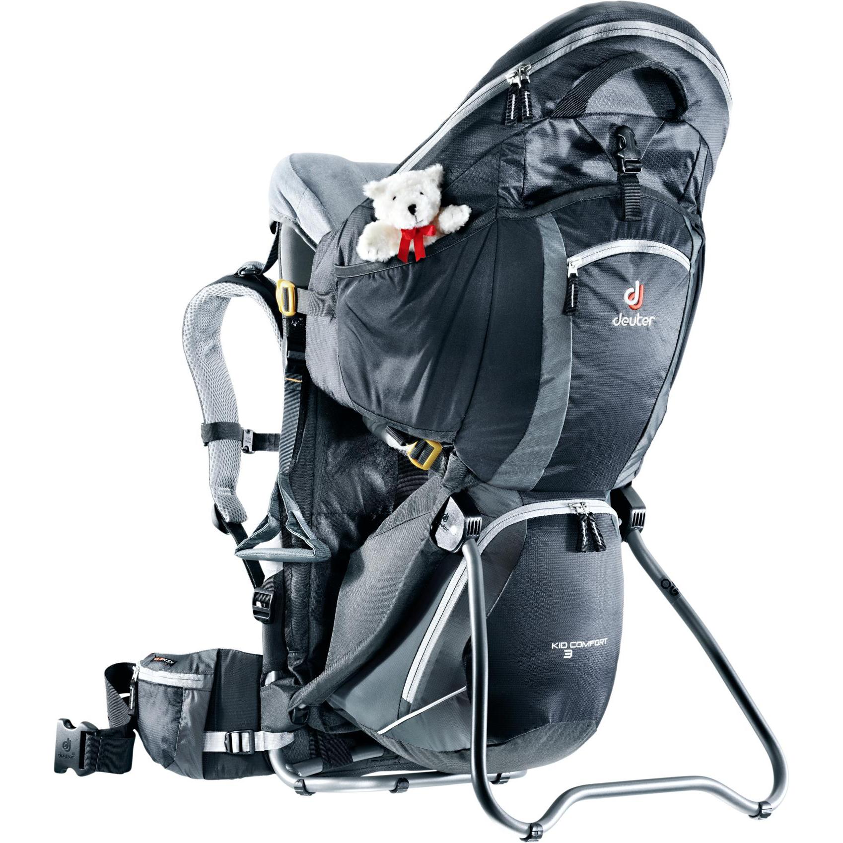KidComfortIII-7410-15 1.